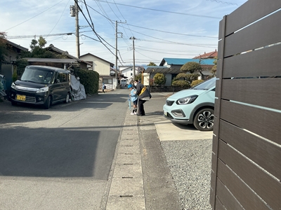 s-IMG 0364