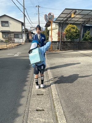 s-IMG 0365