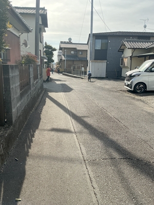 s-IMG 0366
