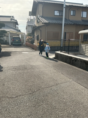 s-IMG 0367