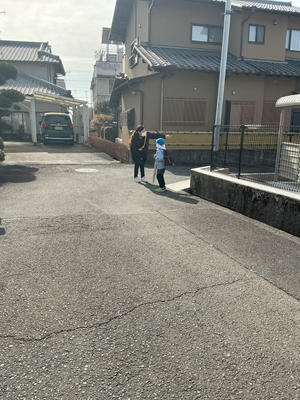 s-IMG 0368