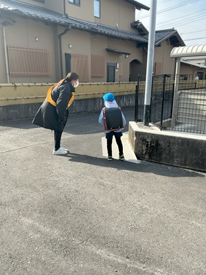 s-IMG 0369
