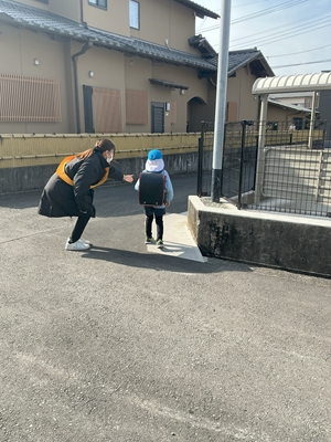 s-IMG 0370