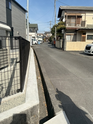 s-IMG 0371