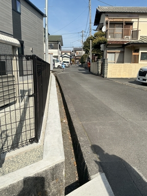 s-IMG 0372