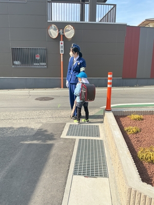s-IMG 0373