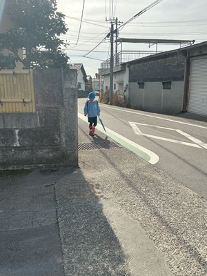s-IMG 0375