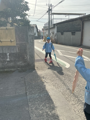 s-IMG 0376