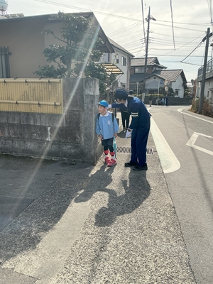 s-IMG 0378