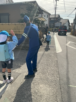 s-IMG 0379