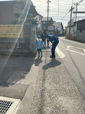 s-IMG 0382