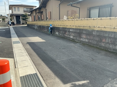 s-IMG 0384