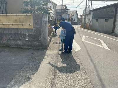 s-IMG 0385