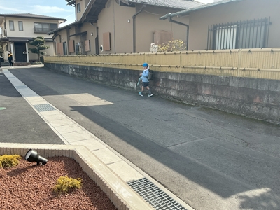 s-IMG 0388