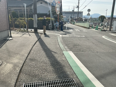 s-IMG 0390