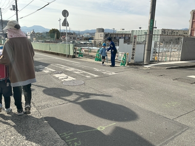 s-IMG 0393