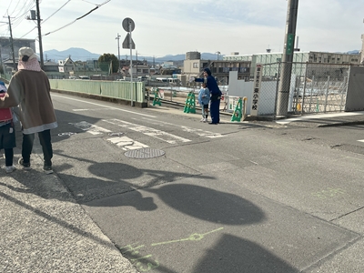 s-IMG 0394
