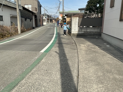 s-IMG 0396