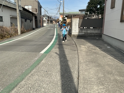 s-IMG 0397