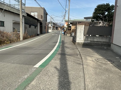 s-IMG 0406