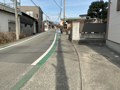 s-IMG 0407
