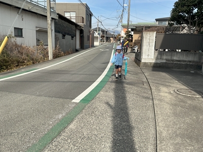 s-IMG 0408