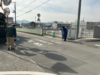 s-IMG 0412