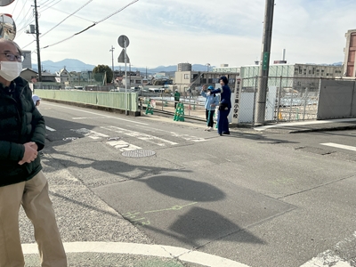 s-IMG 0413