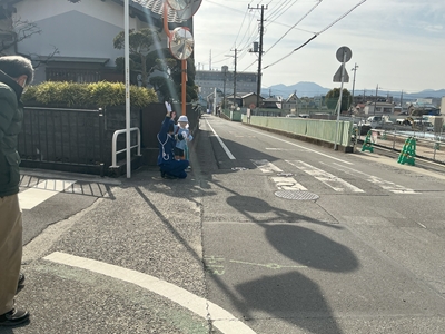 s-IMG 0417