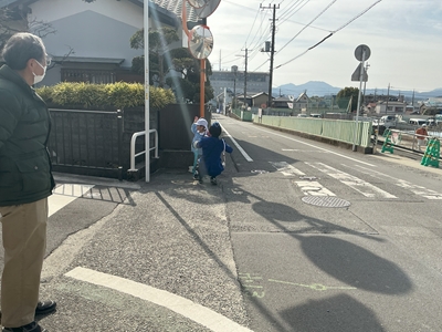 s-IMG 0418