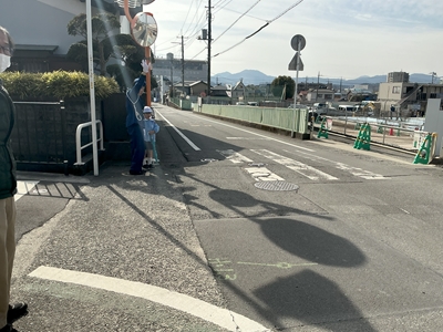 s-IMG 0419