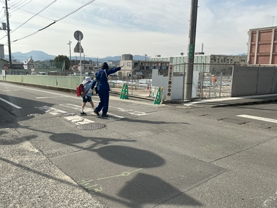 s-IMG 0420