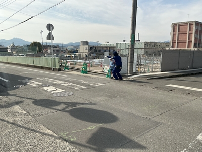 s-IMG 0421