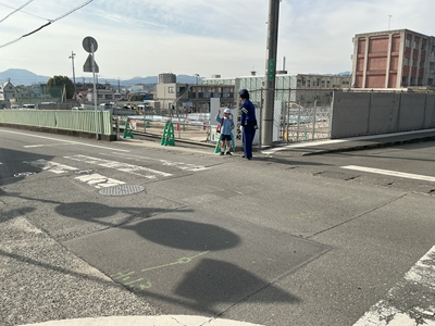 s-IMG 0422