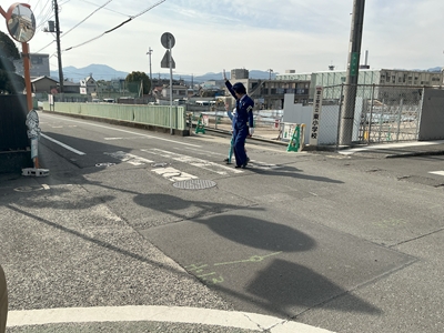 s-IMG 0423