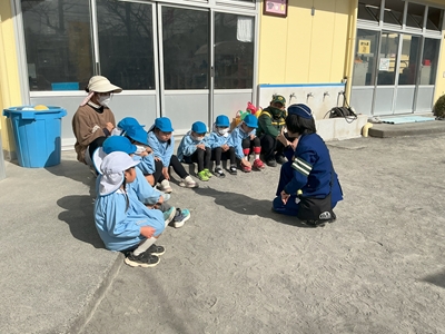 s-IMG 0430