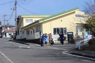 s-IMG 1137