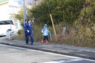 s-IMG 1138