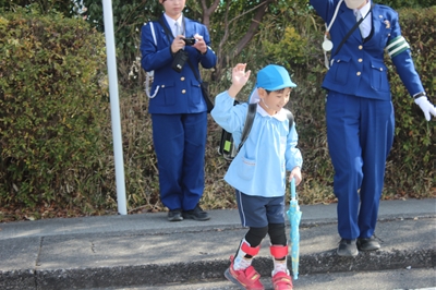 s-IMG 1141