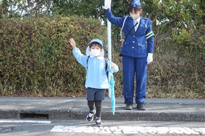 s-IMG 1148