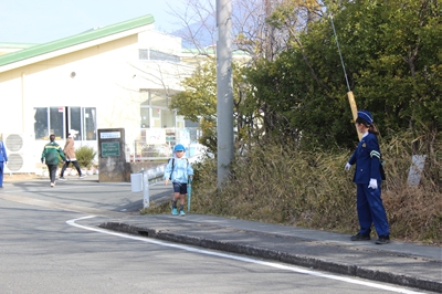 s-IMG 1152