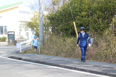 s-IMG 1153