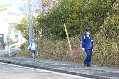 s-IMG 1154