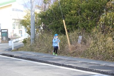 s-IMG 1161