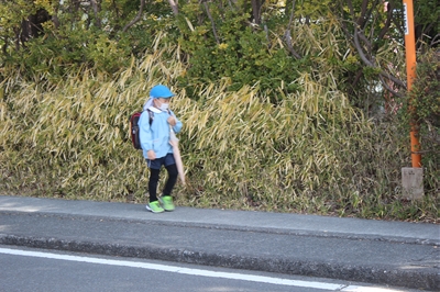 s-IMG 1164