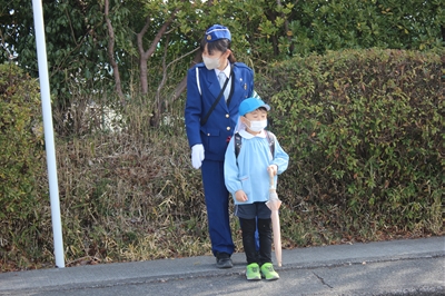 s-IMG 1165