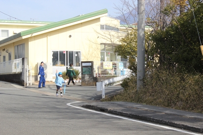 s-IMG 1172