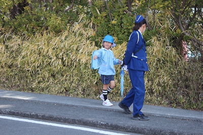 s-IMG 1173