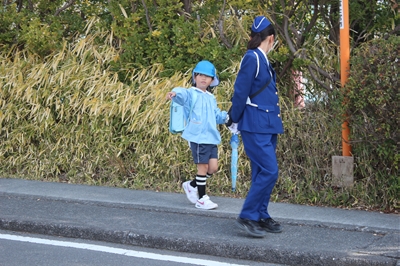 s-IMG 1174