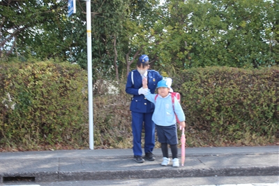 s-IMG 1184
